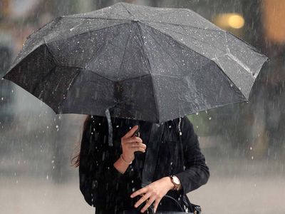 Meteoroloji’den tarih ve saatli uyarı: İstanbul için kuvvetli yağış ve sis alarmı verildi