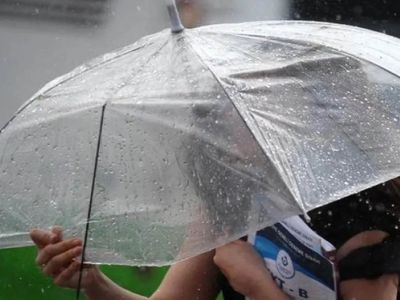 Meteoroloji’den ülke geneline duyuru: Sarı kodlu uyarı yapıldı! 30 ilde sağanak yağış görülecek
