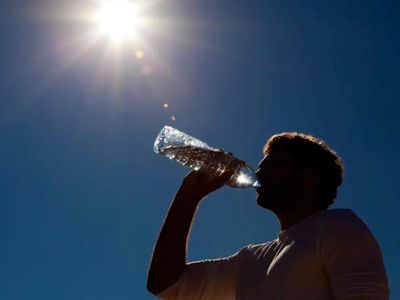 Meteoroloji’den uyarı üstüne uyarı: Ağustos ayı da sıcak geçecek