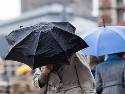 Meteoroloji’den yeni hafta için uyarı: Sağanak yağış ve kar o bölgelerde etkili olacak