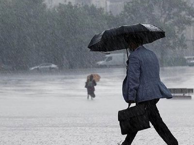 Meteoroloji’den yeni uyarı: O iller için sağanak yağış riski devam ediyor! 16 Ağustos Salı hava durumu raporu