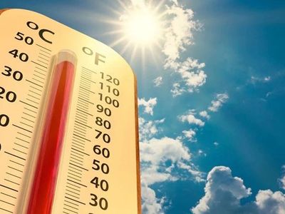 Meteorolojinin güncel raporu: Sıcaklıklarda artış yaşanacak!