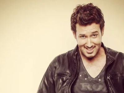 Metin Arolat Hayatını Kaybetti: Arolat Neden Öldü? Kaç Yaşındaydı?