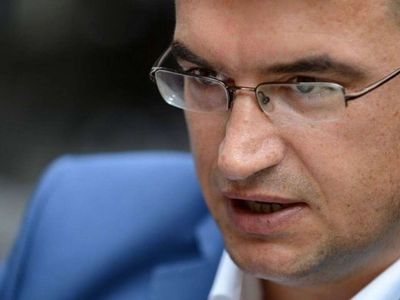 Metin Gürcan kimdir? DEVA Partisi kurucu üyesi Gürcan neden gözaltına alındı?