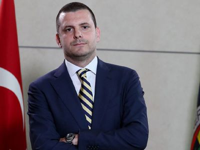 Metin Sipahioğlu: Futbol Bağırma ve Algılarla Yönetiliyor!
