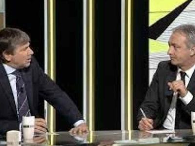 Metin Tekin ve Önder Özen hangi kanala geçti, NTV'den neden ayrıldı? Metin Tekin nerede, hangi platforma geçti?