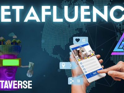 METO coin nedir? Metafluence coin projesi ve yol haritası