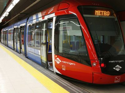 Metro İstanbul duyurdu: Bugün ve 29 Ekim’de ulaşım ücretsiz olacak