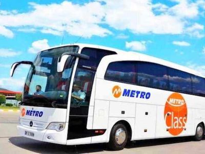 Metro Turizm satıldı mı, neden satılıyor?