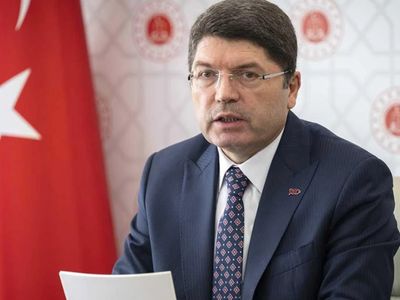 Metroda Çocuğa Saldıran Şüpheli Yakalandı!