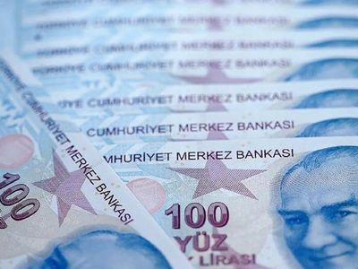 Mevduat faizinde 750 Bin liranın getirisi belli oldu