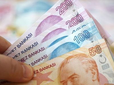 Mevduat Faizinde Yeni Oranlar Belli Oldu: Kısa Vadeli Mevduat Kaça Yükseldi? En Yüksek Mevduat Faizi Ne Kadar?