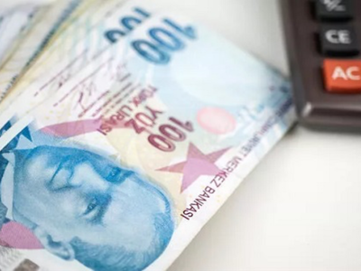 Mevduat faizine para yatıracaklar yaşadı! Bankalardan SON DAKİKA faiz güncellemesi