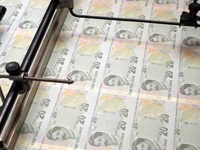 Mevduat Faizlerinde İbre Takılı Kaldı: Nisan Zirvesi Geride Kaldı