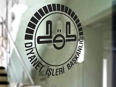 Mevduat Hesabı Caiz midir?