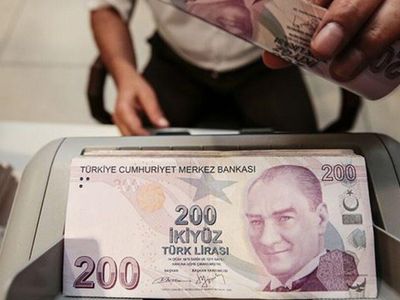 Mevduat Hesabı Nedir, Nasıl Açılır?
