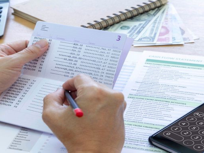 Mevduat hesabı olan 19.500 TL’yi cebine indirecek! O bankadan mevduat hesaplaması duyuruldu