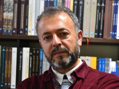 Mevlana İdris Zengin kimdir, neden öldü?