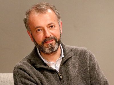 Mevlana İdris Zengin yaşamını yitirdi! 