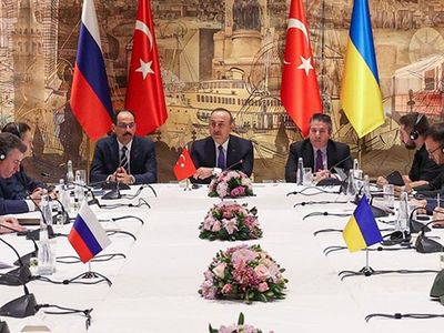 Mevlüt Çavuşoğlu'ndan kritik açıklamalar, müzakere sürecinde en önemli gün bugün!