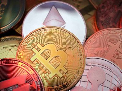 MEVR coin nedir? MEVR coin projesi ve yol haritası