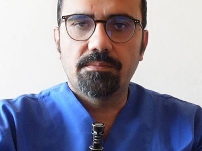 Mevsim değişiklikleri kalp ve tansiyon hastaları için önemli risk oluşturuyor