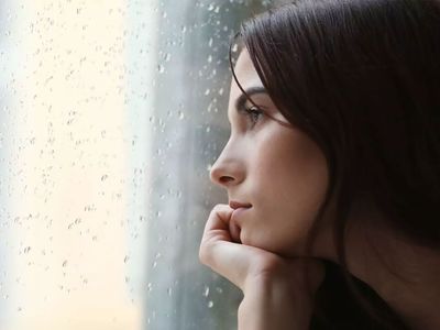 Mevsimsel depresyona karşı hayat kurtaran ipuçları!