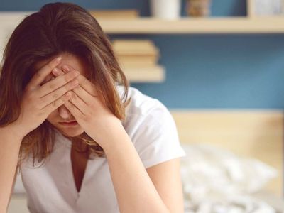 Mevsimsel yorgunluk belirtileri nelerdir, nasıl geçer? Mevsimsel yorgunluğu önleyecek yöntemler