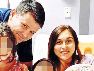 Mezar açıldı tüm gerçekler gün yüzüne çıktı: Eşini yatağa bağlayıp ağzına çorap sokarak öldürmüş