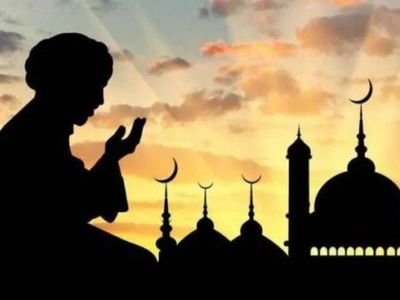 Mezhep nedir? İtikadi mezhepler nelerdir? İtikadi, fıkhi, kelami ve ameli mezhepler hakkında bilgiler