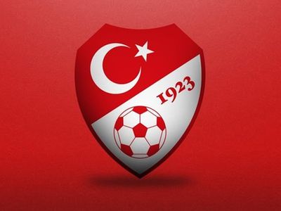 MHK Başkanı Serdar Tatlı İstifa Ettiğini Açıkladı!