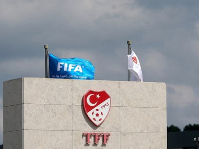 MHK'da Yeni Anlaşma Sağlandı!