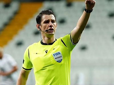 MHK'nın hakem kararlarının ardından Halil Umut Meler ve Arda Kardeşler maçlara çıkmama kararı aldılar!