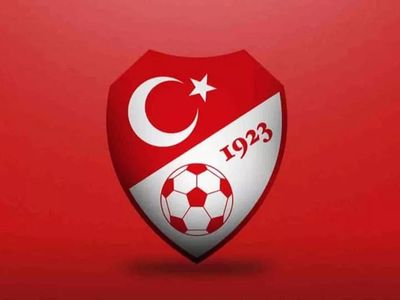 MHK'nın Yeni Başkanı Ferhat Gündoğdu Oldu!