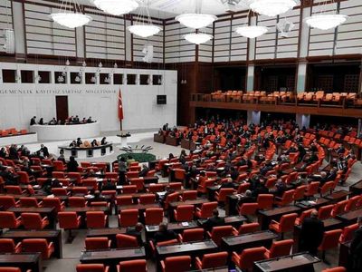 MHP güncel milletvekili sayısı kaç? MHP’nin ne kadar milletvekili kaldı?