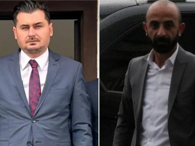 MHP'li ilçe başkanı, MHP'li eski il yöneticisini öldürdü