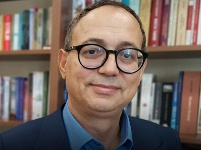 MHP’li Topsakal: Sözlerim Çarpıtıldı, Cumhur İttifakı’nda Ayrılık Söz Konusu Değil