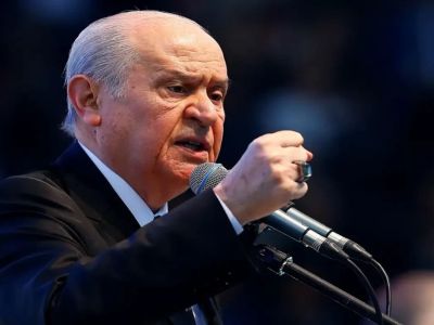 MHP'nin yeni dönem stratejisi şekilleniyor: Devlet Bahçeli'nin yeni 'A Takımı' belirleniyor