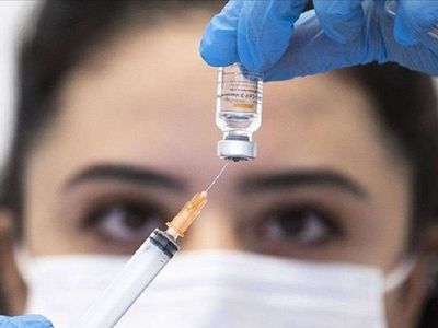 MHRS çöktü mü, neden açılmıyor? MHRS mobil uygulaması neden hata veriyor?