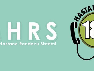 MHRS Nedir, Nasıl Randevu Alınır?