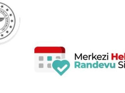 MHRS'de devrim niteliğinde değişiklikler geliyor: Detaylar 9 Mayıs'ta açıklanacak!
