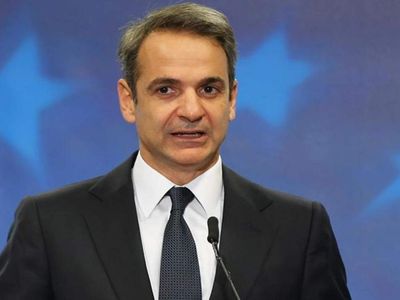 Miçotakis’e Batı Trakya’da tepki: Avrupalıları bize yapılan zulmü yakından görmeye çağırıyoruz