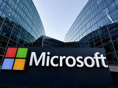 Microsoft, Dünyaca Ünlü Oyun Geliştirici Şirketi Activision Blizzard'ı Satın Alıyor!