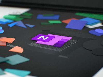 Microsoft kullanıcıları erişim sorunu yaşıyor: Microsoft 365 çöktü mü, neden açılmıyor?