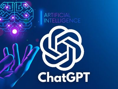 Microsoft'tan yapay zeka sitesi ChatGPT'ye erişim engeli geldi: Sebebi belli oldu