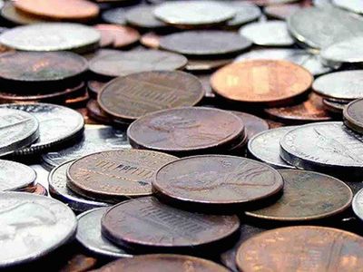MID coin nedir? MIDWOOD coin projesi ve yol haritası