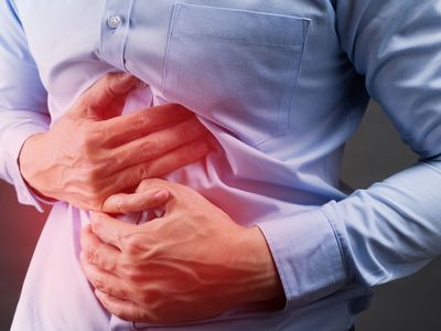 Mide Kanseri Nedir, Belirtileri Nelerdir?