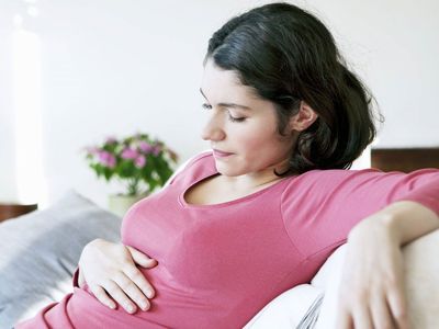 Mide şişkinliği hangi hastalığın belirtisidir? Hangi yiyecekler mide şişkinliği yapar? Nane çayı mide şişkinliğinin doğal ilacı 