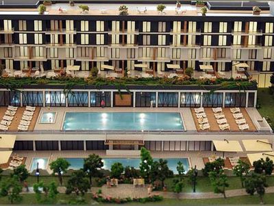Midistanbul'dan basın açıklaması