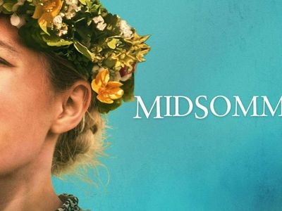Midsommar – Ritüel film konusu ve oyuncuları